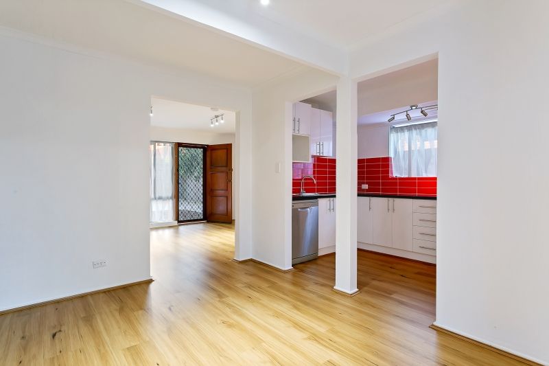 7/21 Frederick Street, Adelaide SA 5000, Image 2