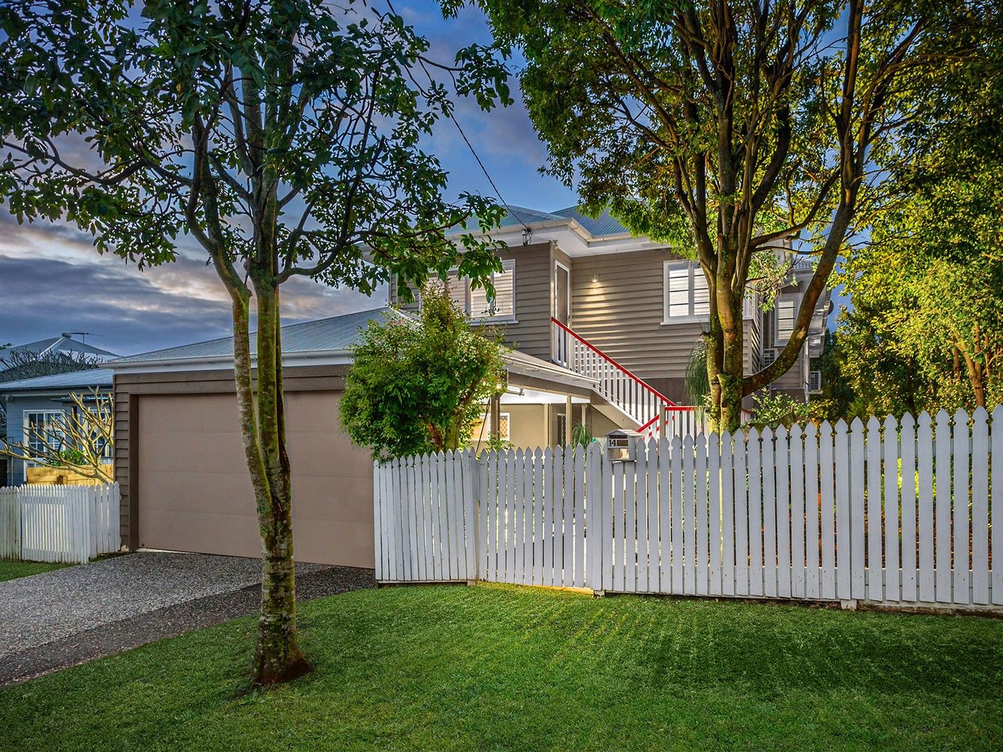 14 Ison Street, Morningside QLD 4170, Image 0