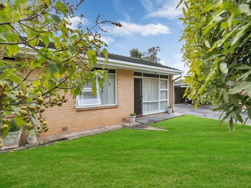 3/5 Richmond Road, Westbourne Park SA 5041, Image 0