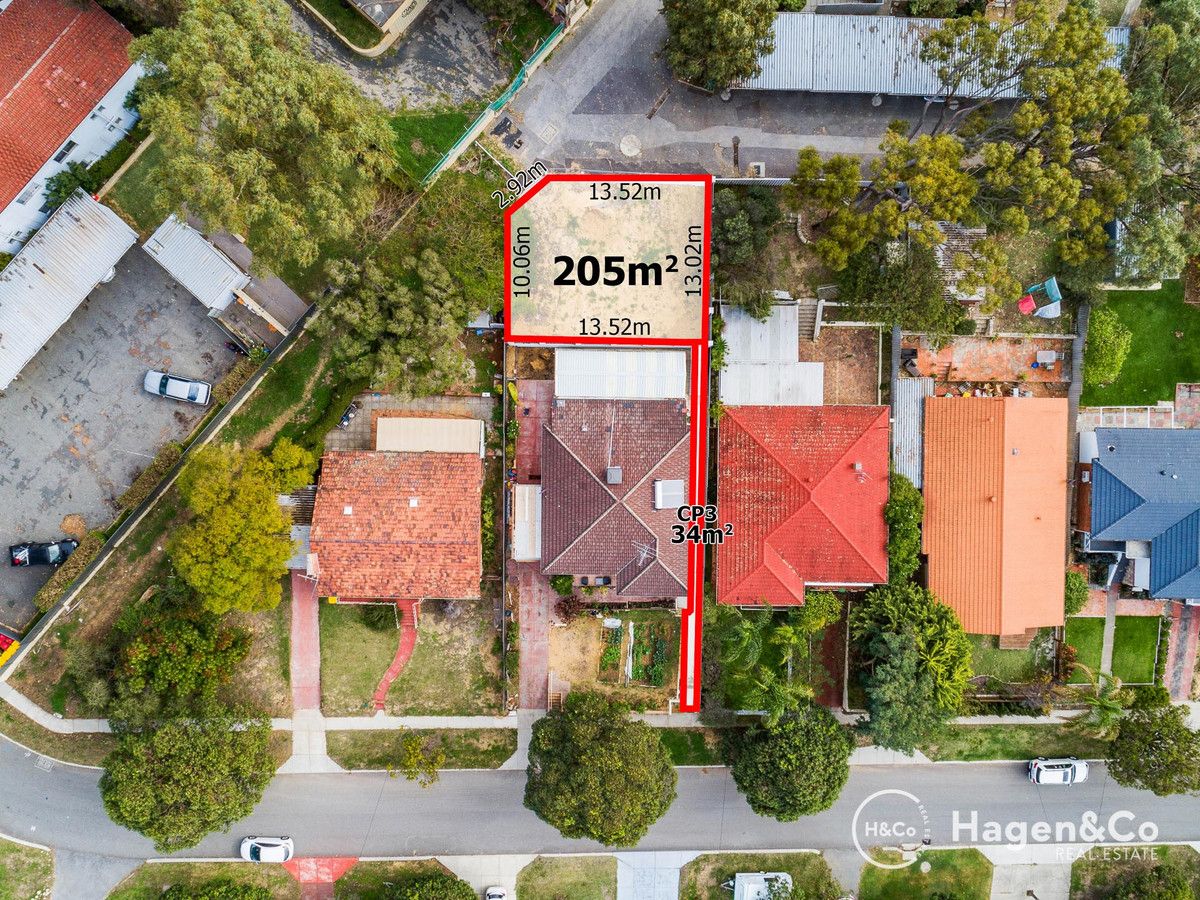 275A Ravenscar Street, Doubleview WA 6018, Image 0