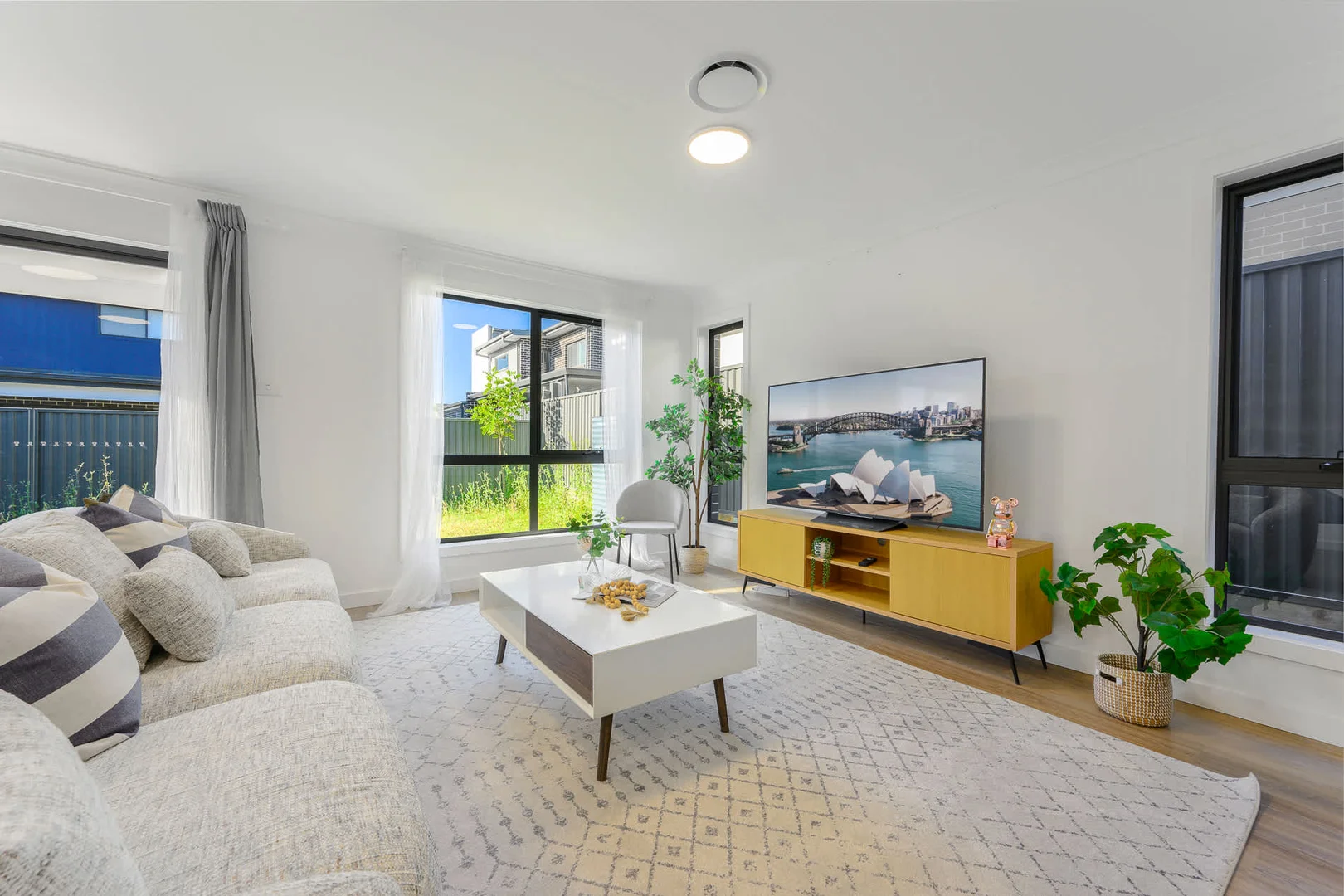 Additional image 18 of 26 Yorklea Rd, Colebee NSW 2761