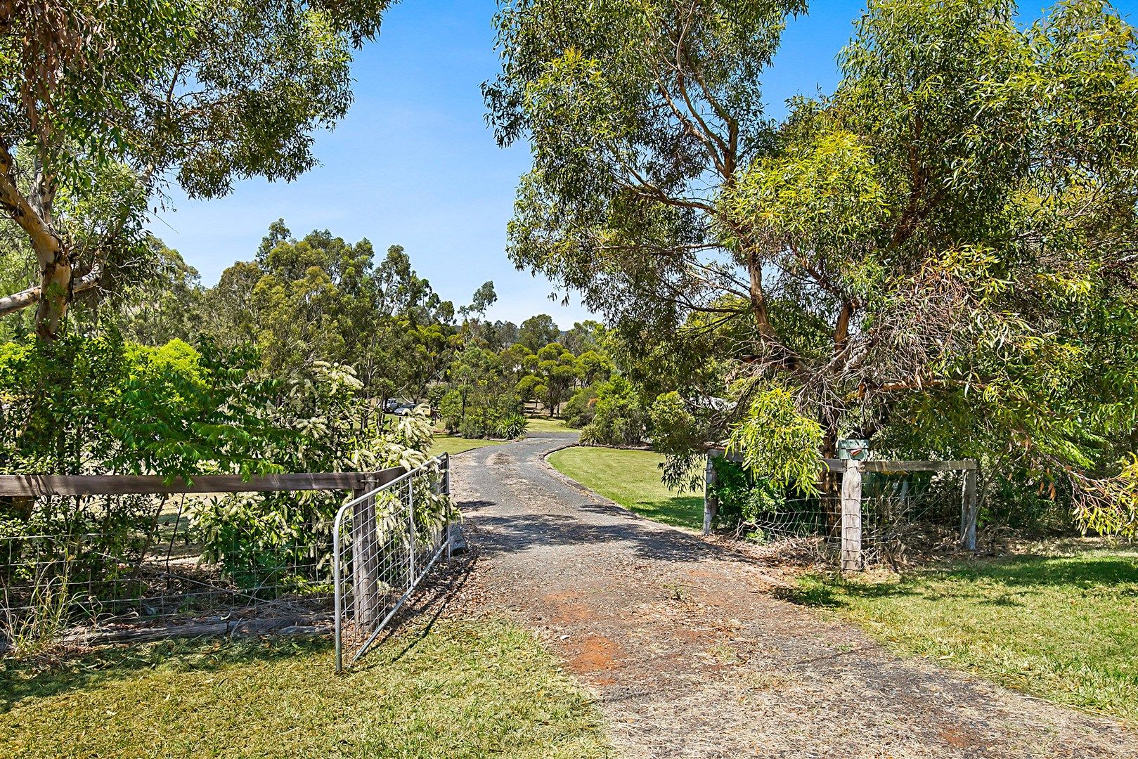 9 Valley View Drive, Meringandan West QLD 4352, Image 0