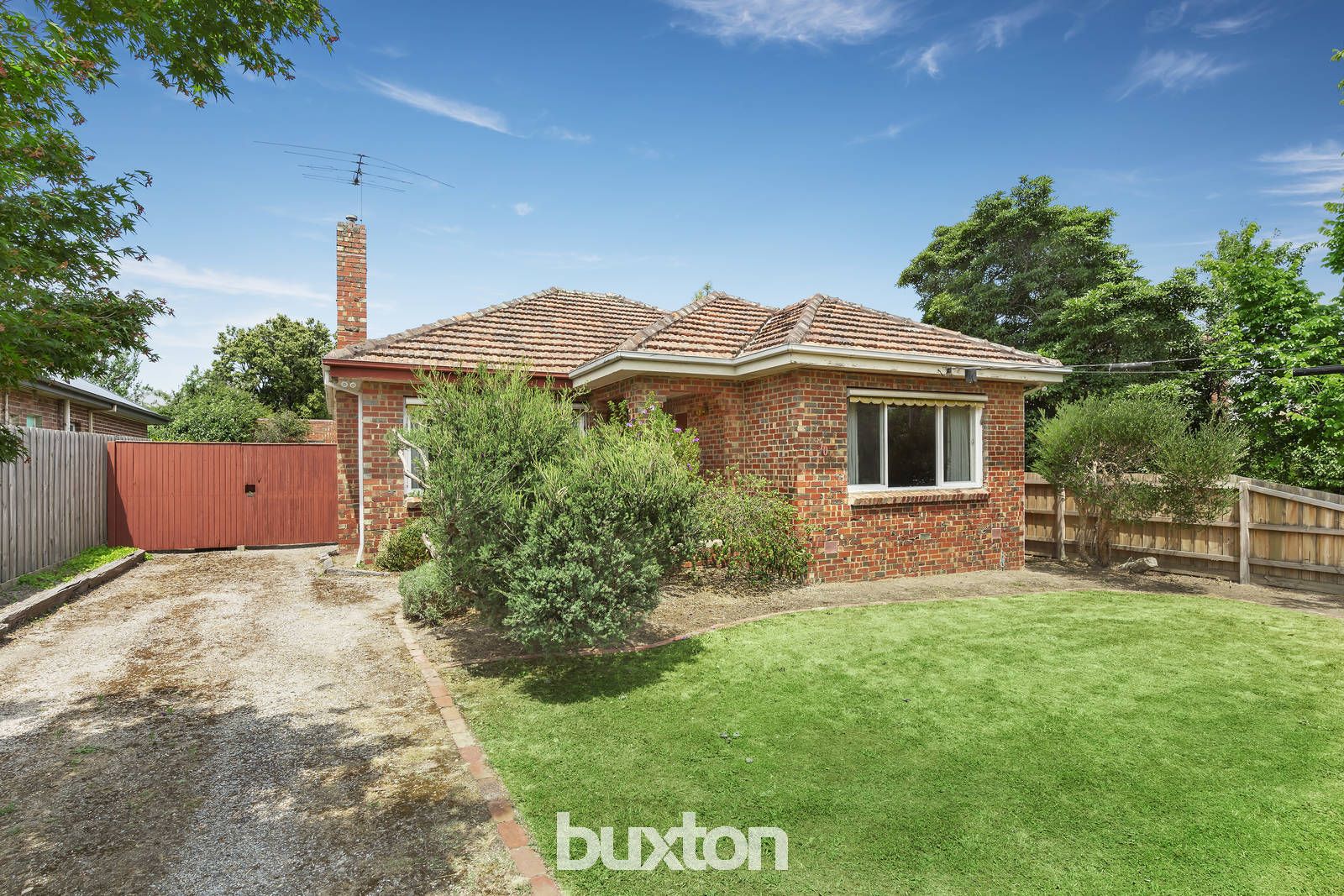 10 Patrick Street, Box Hill North VIC 3129, Image 2