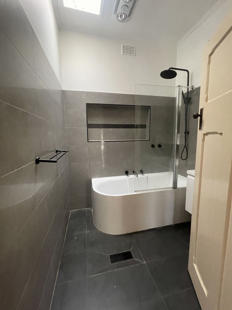 36 Grosvenor Street, Glandore SA 5037 House For Rent Domain