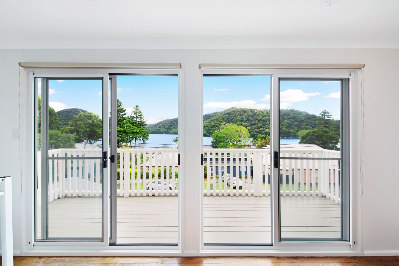 36 Taylor Street, Woy Woy Bay NSW 2256, Image 2