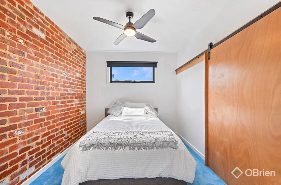 Additional image 10 of 7b Albon Street, Corinella VIC 3984