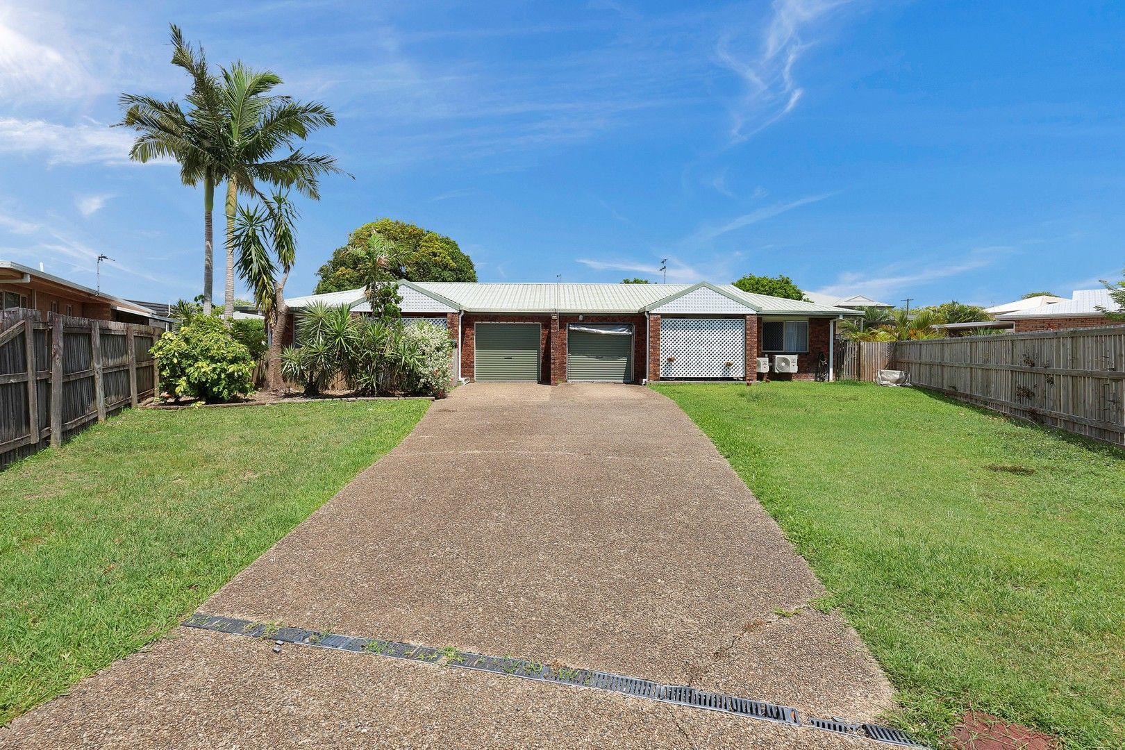 1/12 Fuller Court, South Mackay QLD 4740, Image 0