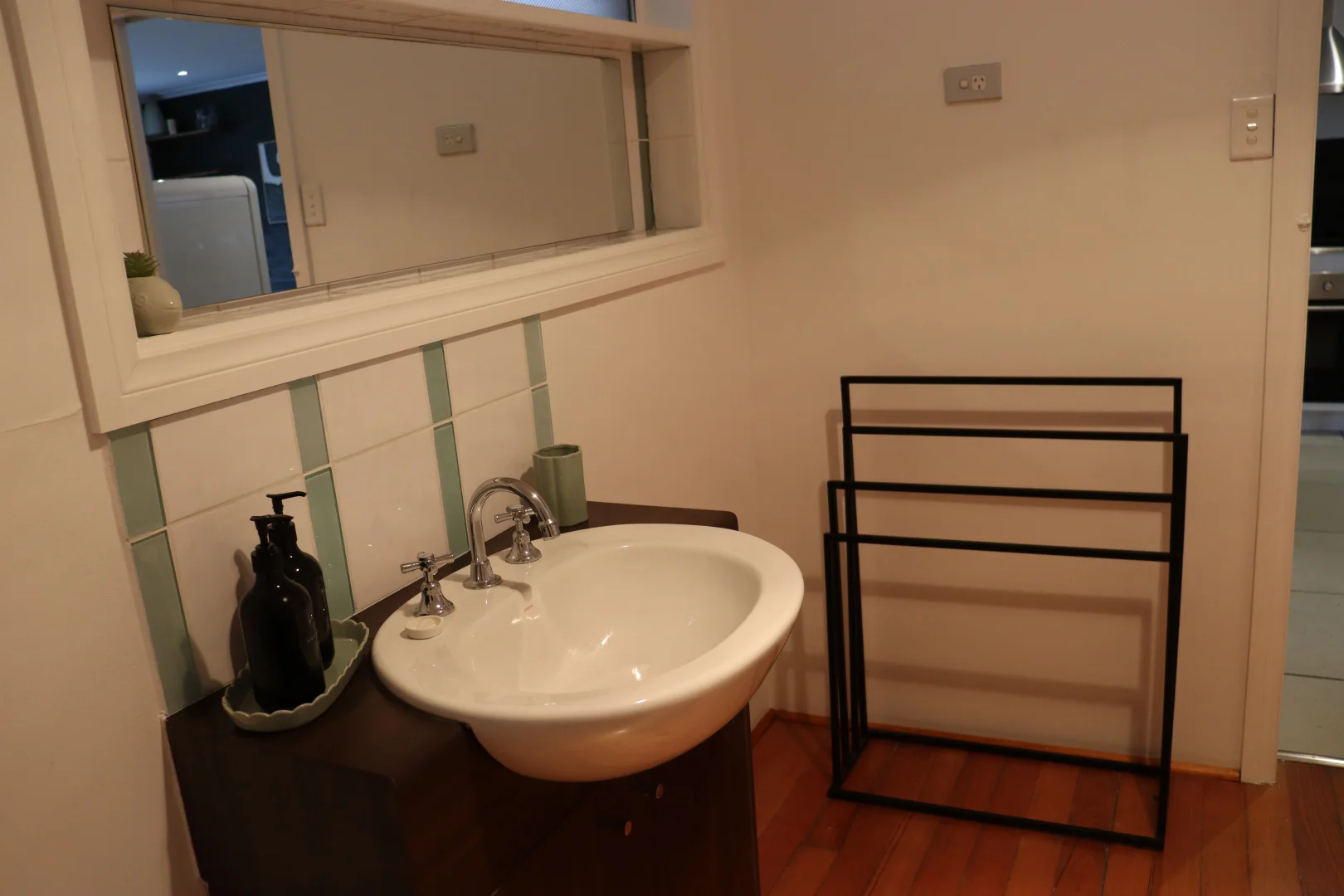 Additional image 15 of 1/5 Govan Court, Footscray VIC 3011