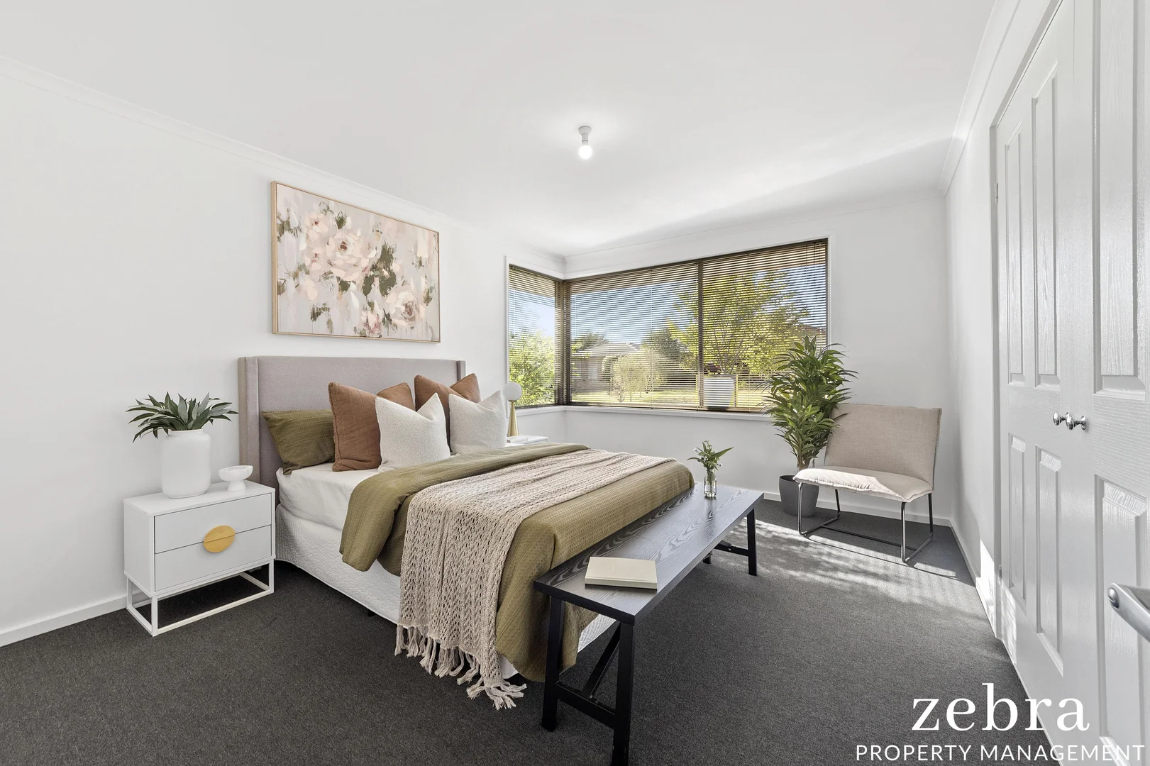 Additional image 10 of 11 Hood Crescent, Sunbury VIC 3429