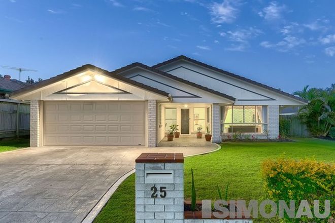 2203 5 Bedroom Houses Sold Auction Results In Calamvale Qld 4116 Domain