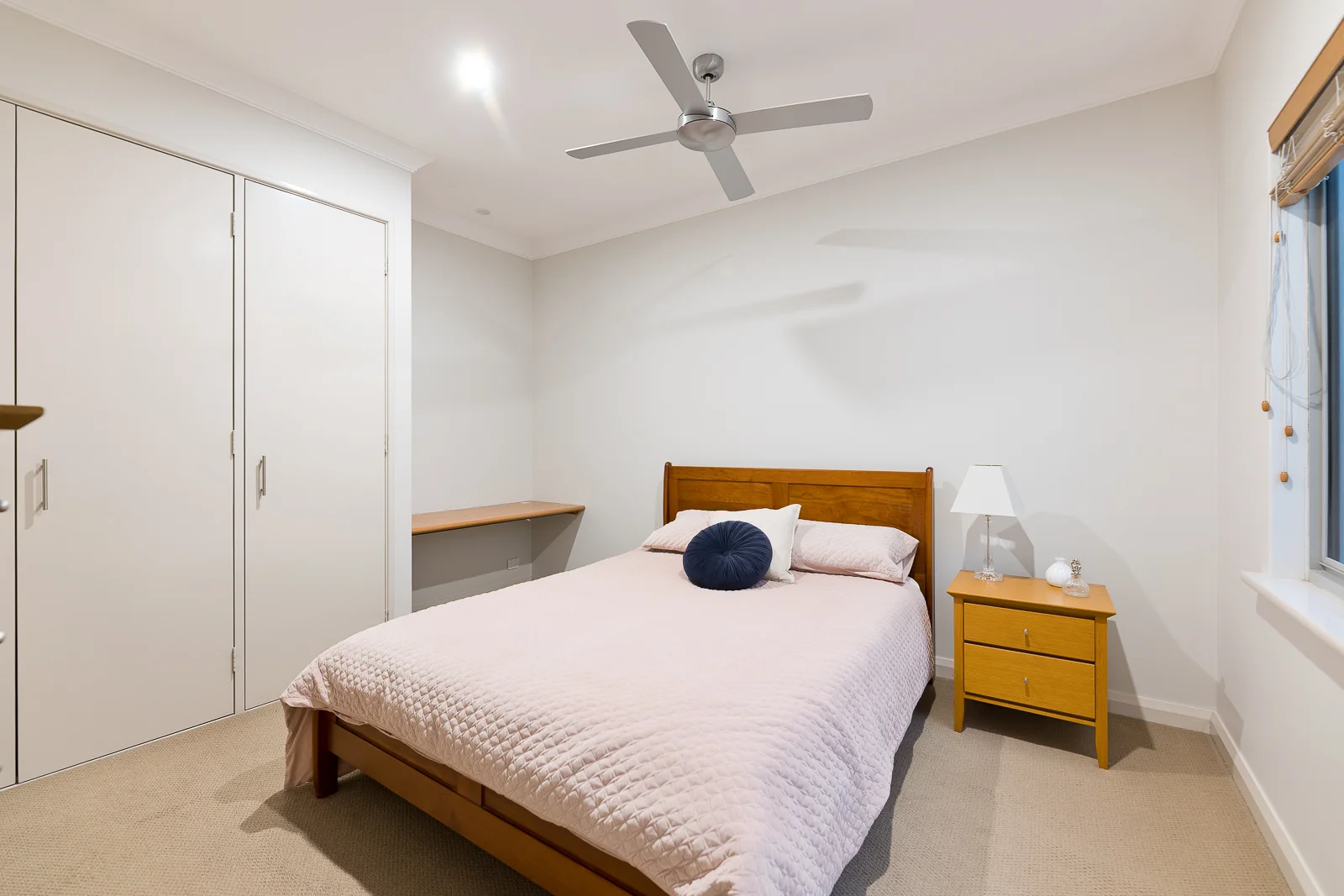 Additional image 25 of 21A Davy Street, Alfred Cove WA 6154