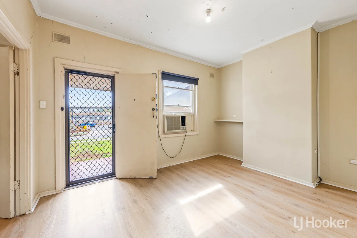 Additional image 7 of 18 Dolphin Street, Elizabeth East SA 5112