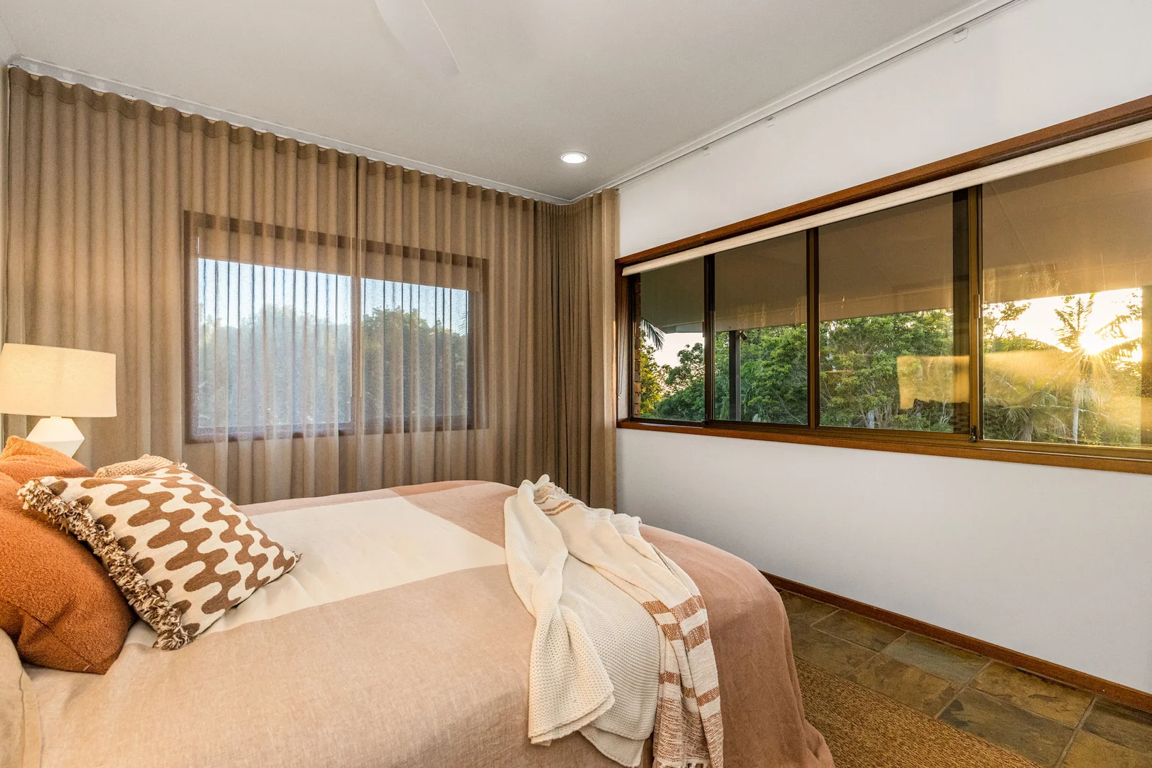 Additional image 18 of 4 Yackatoon Court, Ocean Shores NSW 2483