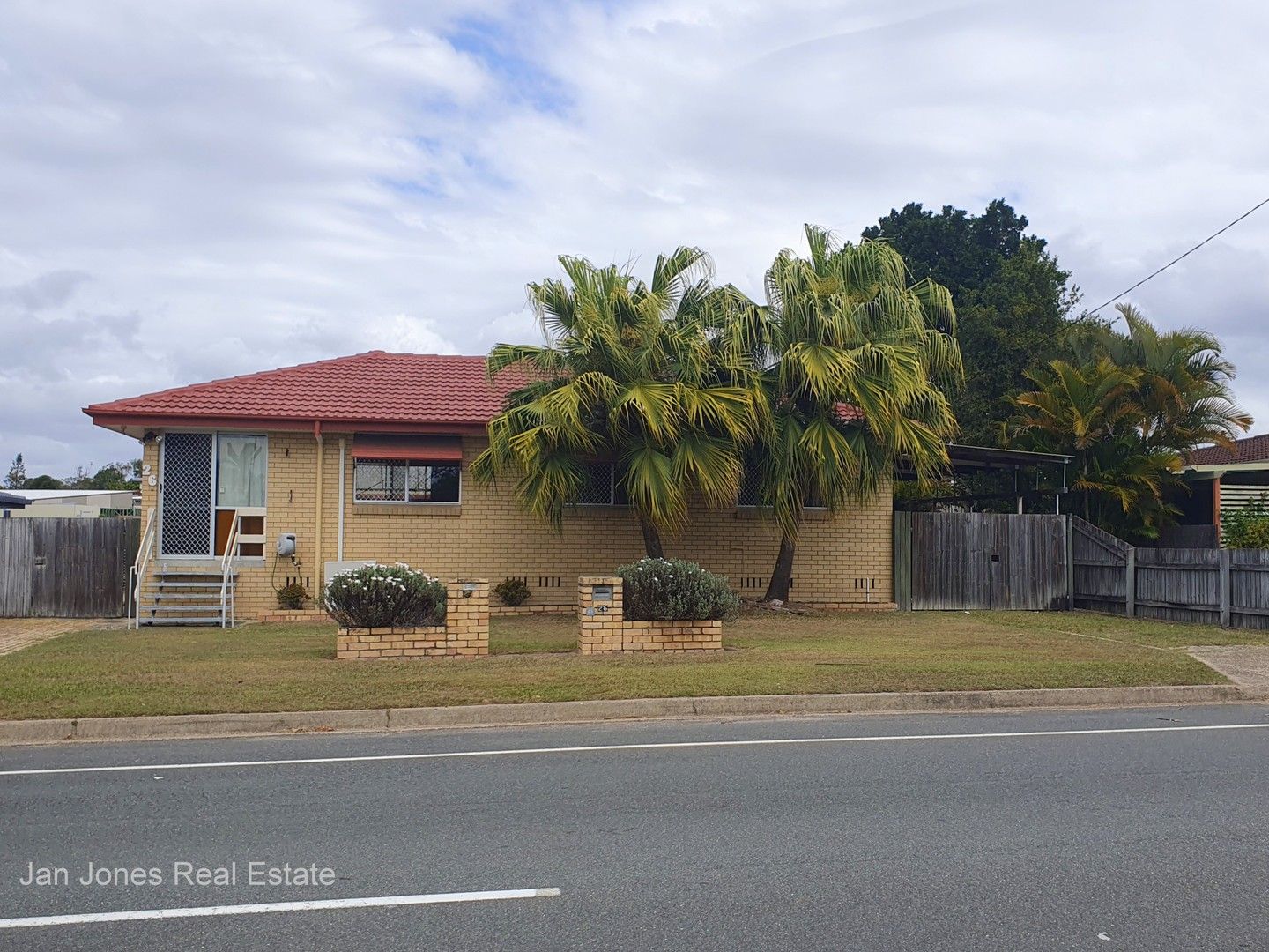 26 Fredan Rd, Deception Bay QLD 4508, Image 0