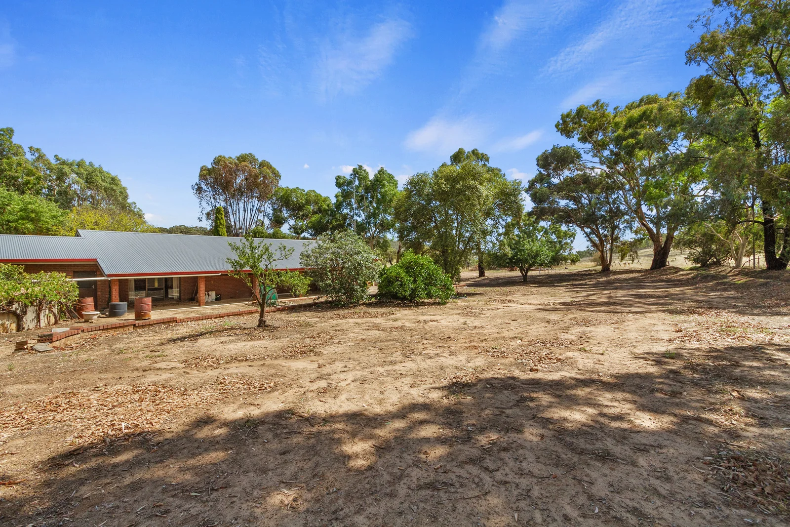 Additional image 29 of 229 Neagles Rock Road, Clare SA 5453