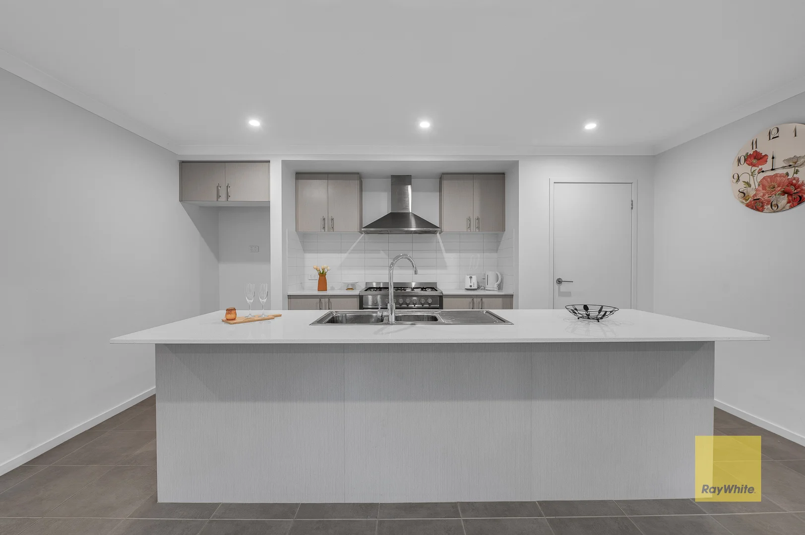 Additional image 5 of 144 Horsley Street, Thornhill Park VIC 3335