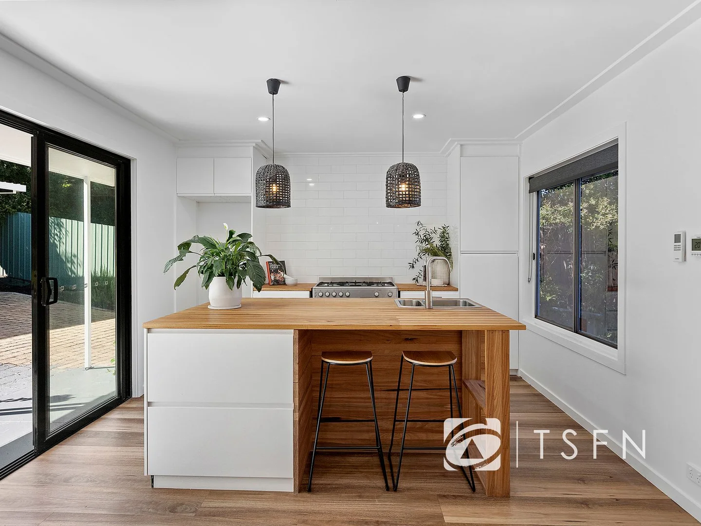 Additional image 5 of 66 Maple Street, Golden Square VIC 3555