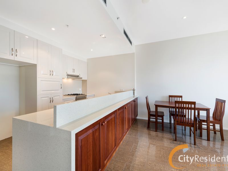 1706/18 Waterview Walk, Docklands VIC 3008, Image 2