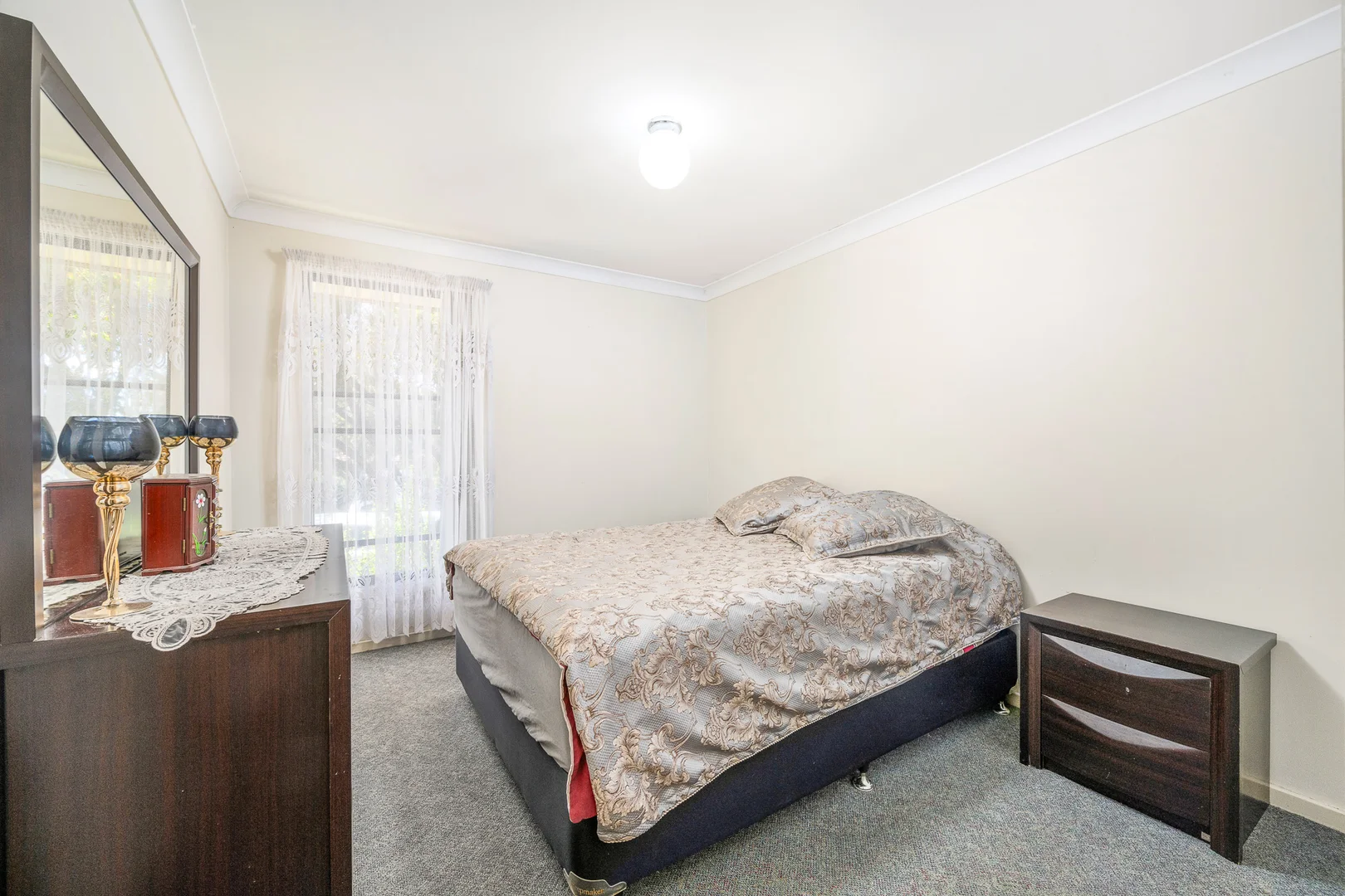 Additional image 5 of 26 Stevenson Street, Wetherill Park NSW 2164