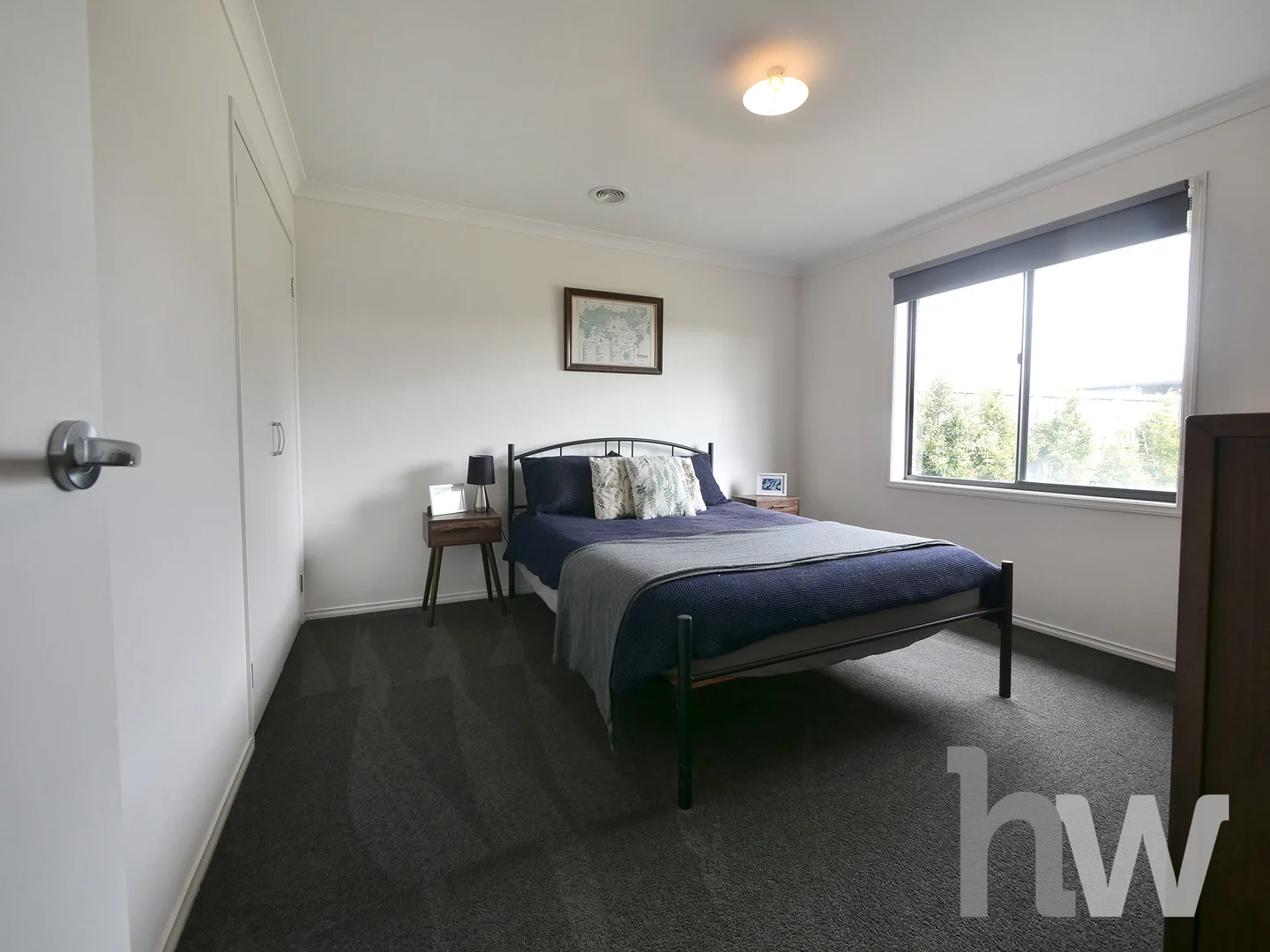 Additional image 13 of 19 Glenmore Street, Winchelsea VIC 3241