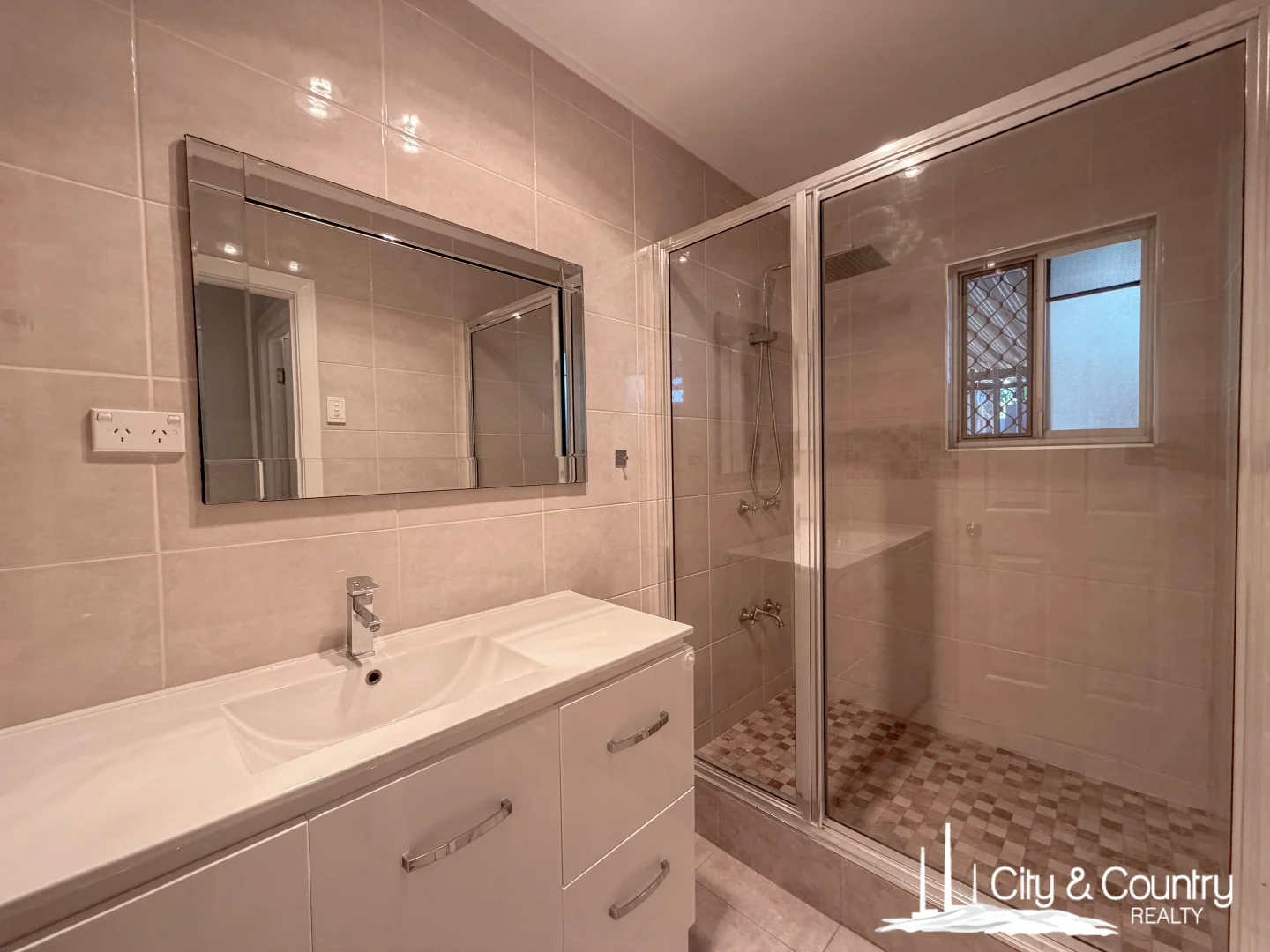 Additional image 14 of 21 Seventeenth Avenue, Mount Isa QLD 4825