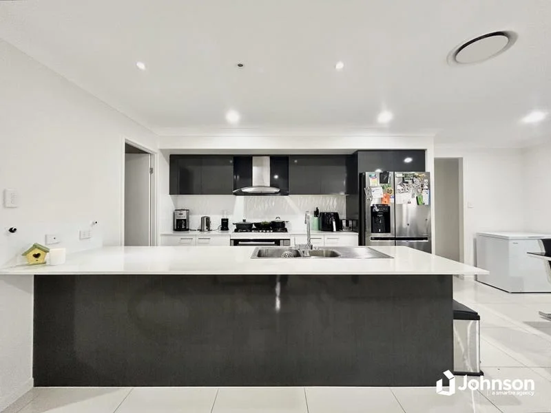 Additional image 2 of 8 Paradise Street, Yarrabilba QLD 4207