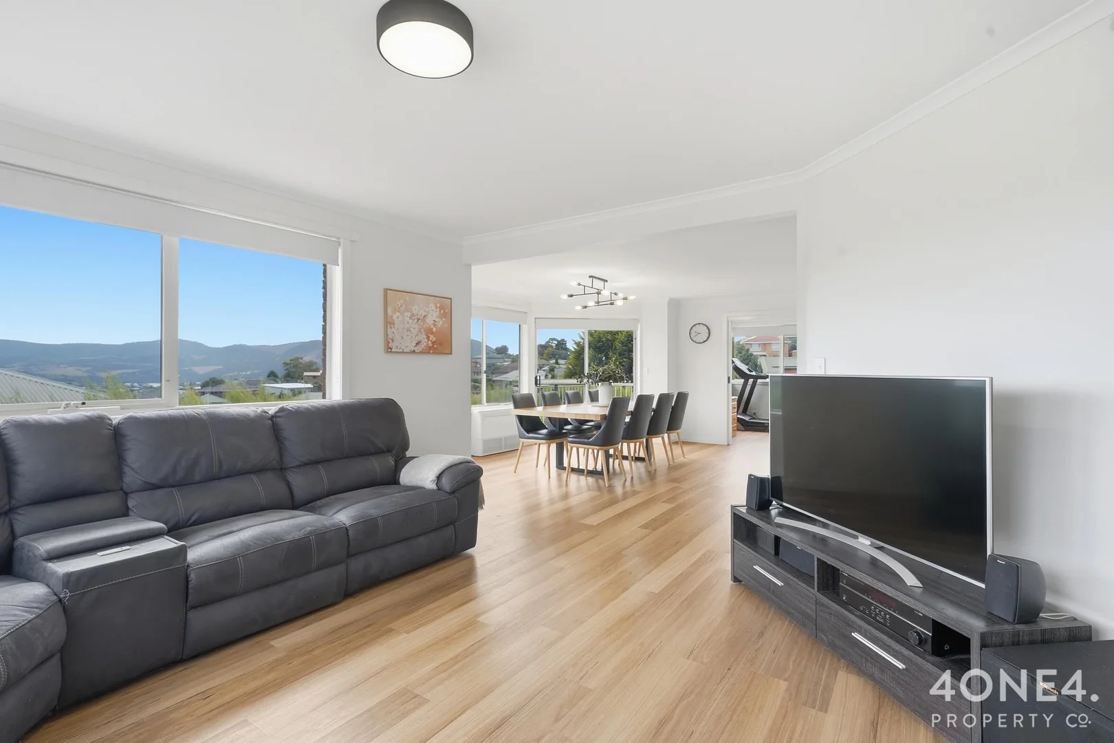 Additional image 4 of 3 Wickman Court, Claremont TAS 7011