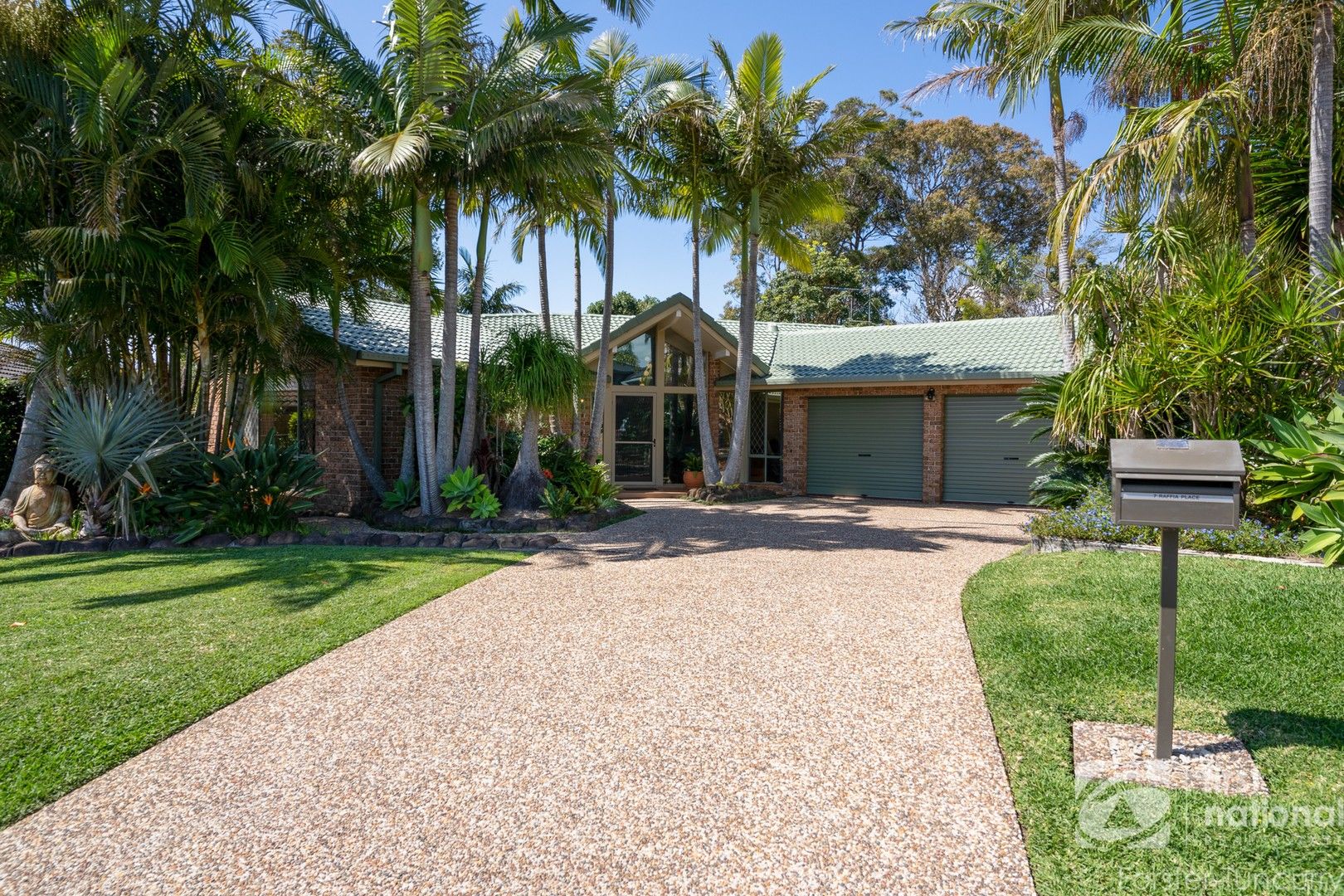 7 Raffia Place, Forster NSW 2428, Image 0