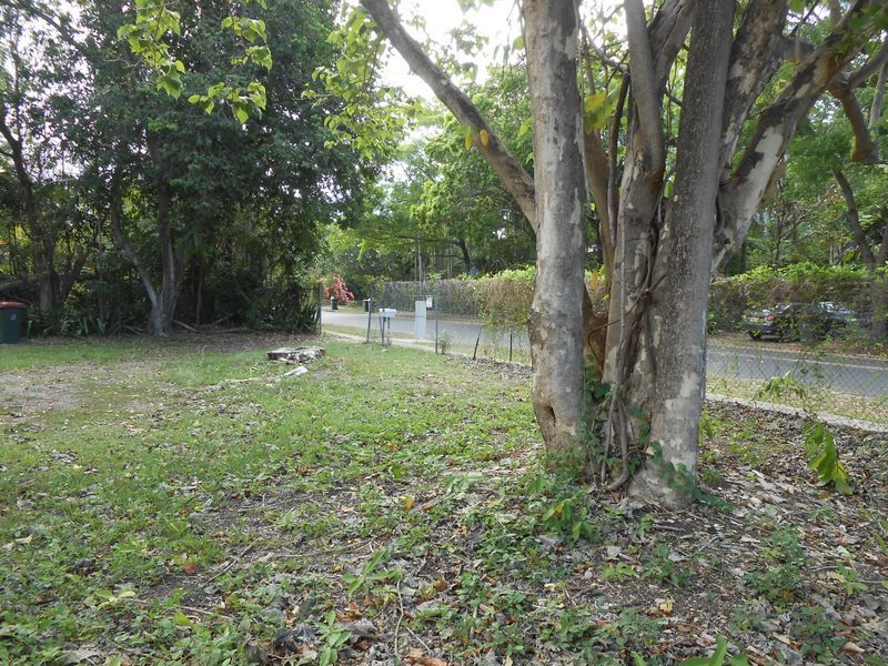 67 Ryland Road, Rapid Creek NT 0810, Image 1