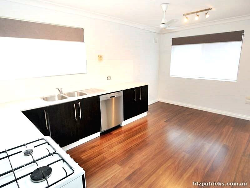 2 Berala Street, Kooringal NSW 2650, Image 1