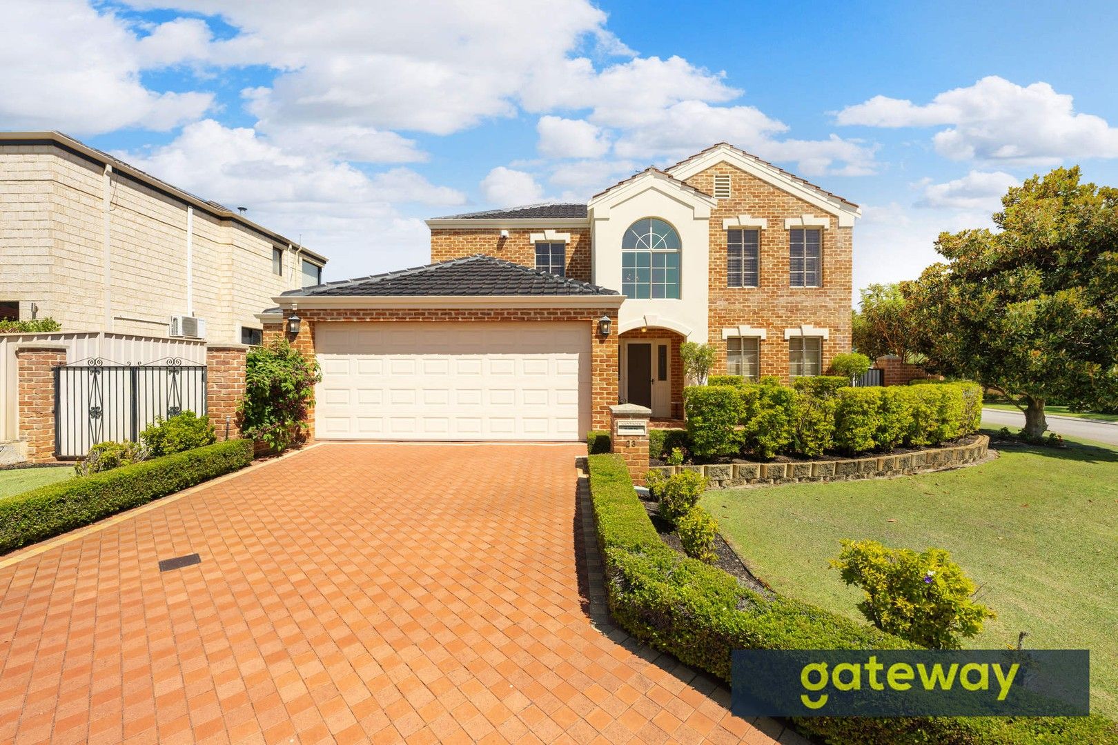 23 Riversdale Pass, Jandakot WA 6164, Image 0