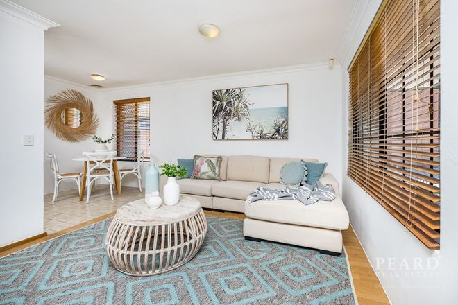 9 coquina close heathridge wa outlet