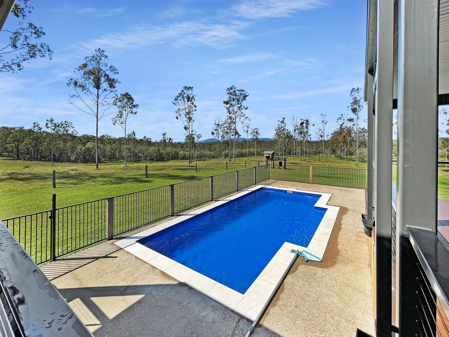 26 Thompson Road, Mount Urah QLD 4650, Image 0