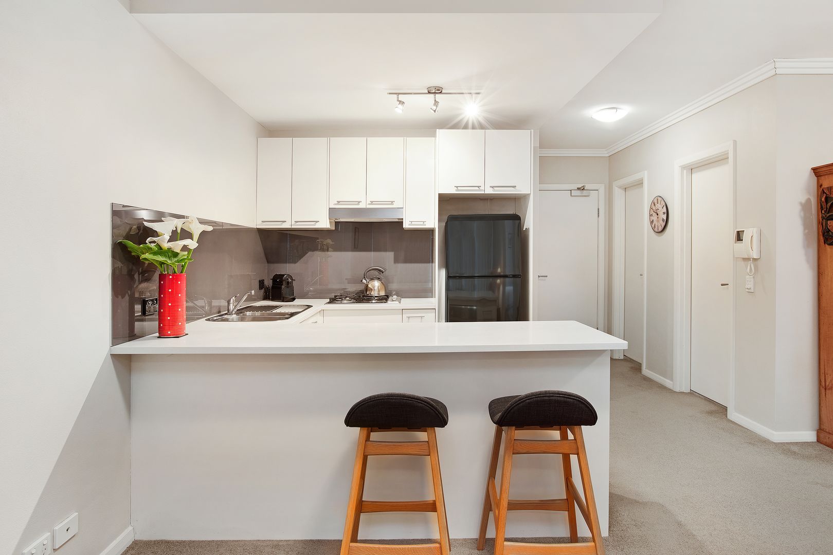 106/2 David Street, Crows Nest NSW 2065, Image 2