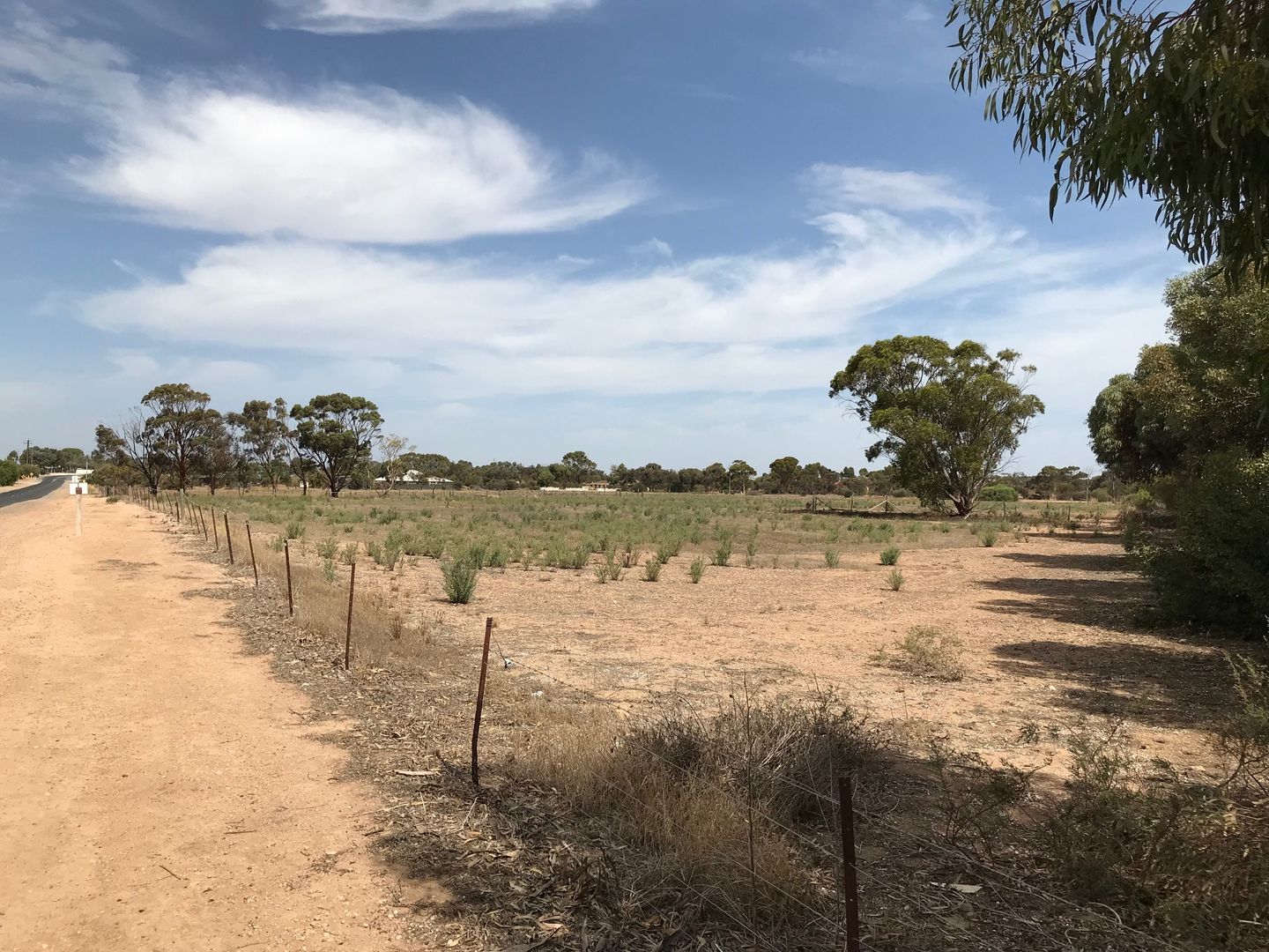 Section 1494 Agery Road, Kadina SA 5554, Image 1