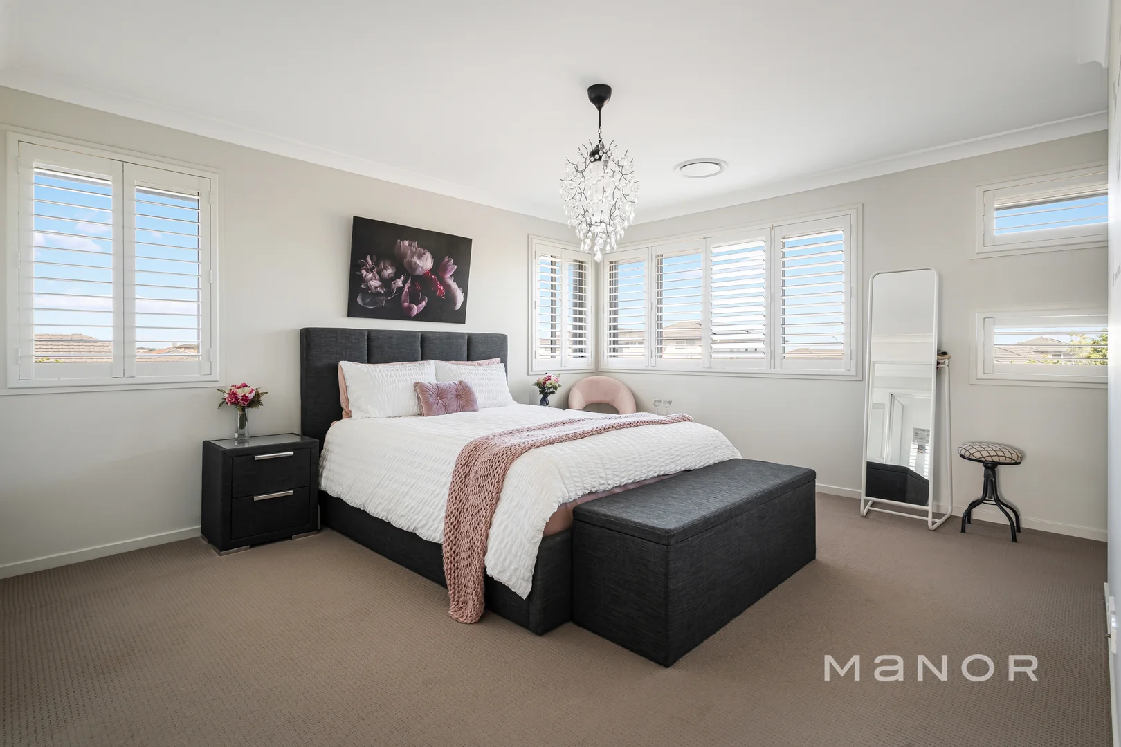 Additional image 7 of 39 Ballymore Avenue, North Kellyville NSW 2155