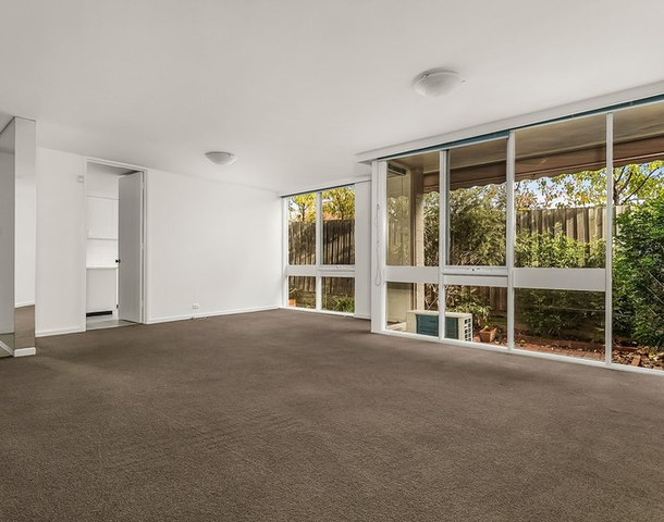 1/71 Lansell Road, Toorak VIC 3142