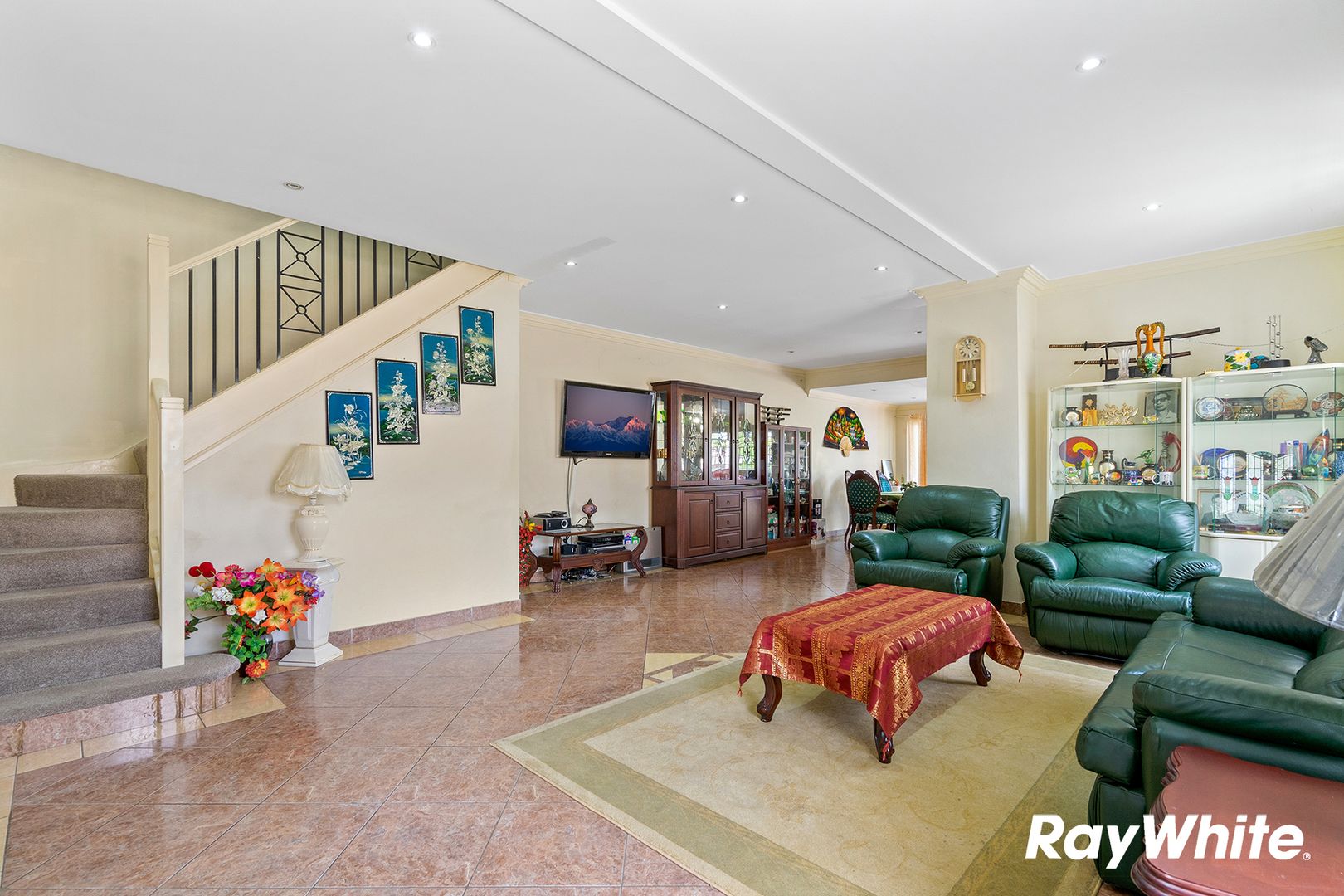 11 Rosemont St North, Punchbowl NSW 2196, Image 2