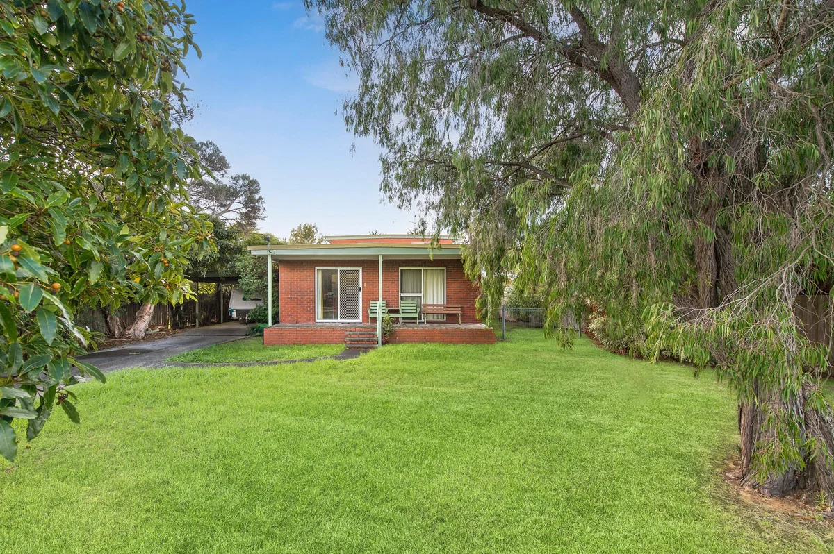 Additional image 9 of 31 Woodlands Grove, Safety Beach VIC 3936