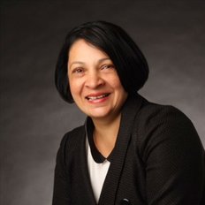 Mudra Nair, Sales representative