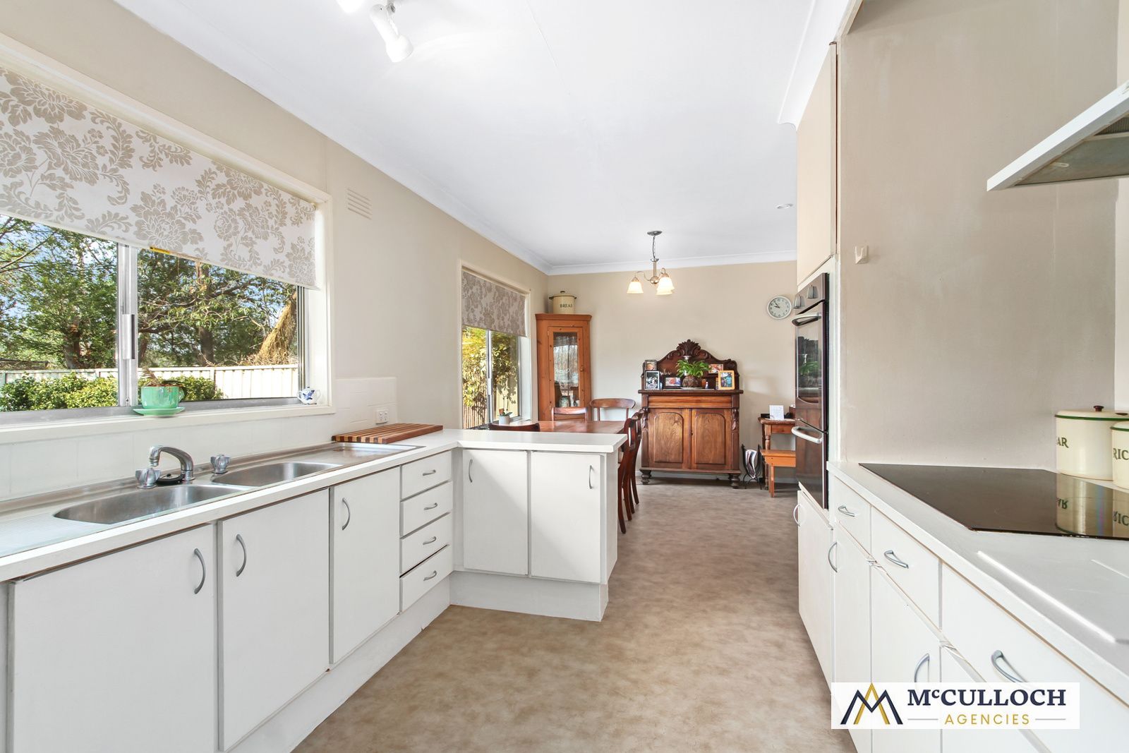 129 Court Street, Manilla NSW 2346, Image 0