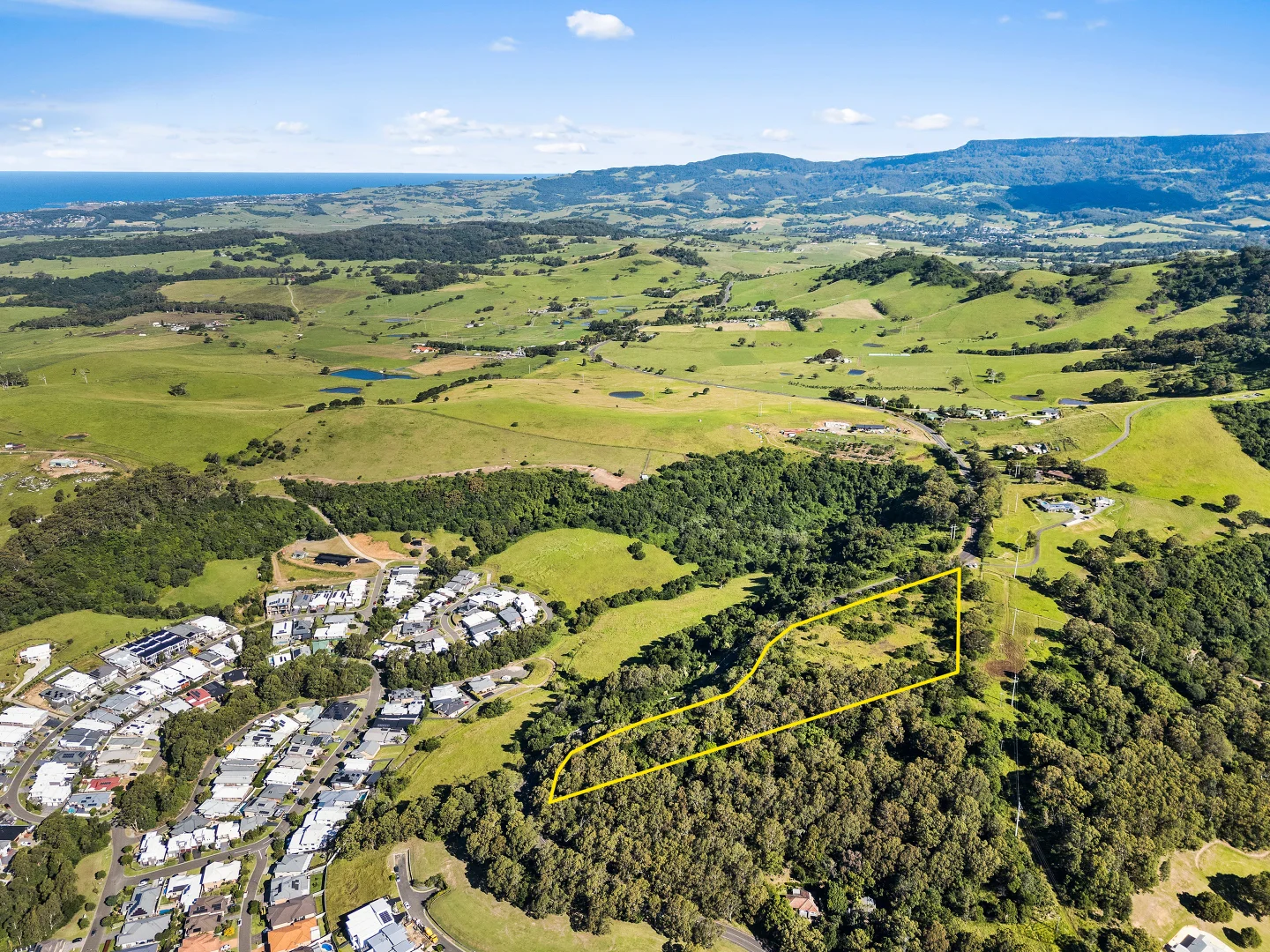 Additional image 3 of 1459 Jamberoo Road, Albion Park NSW 2527