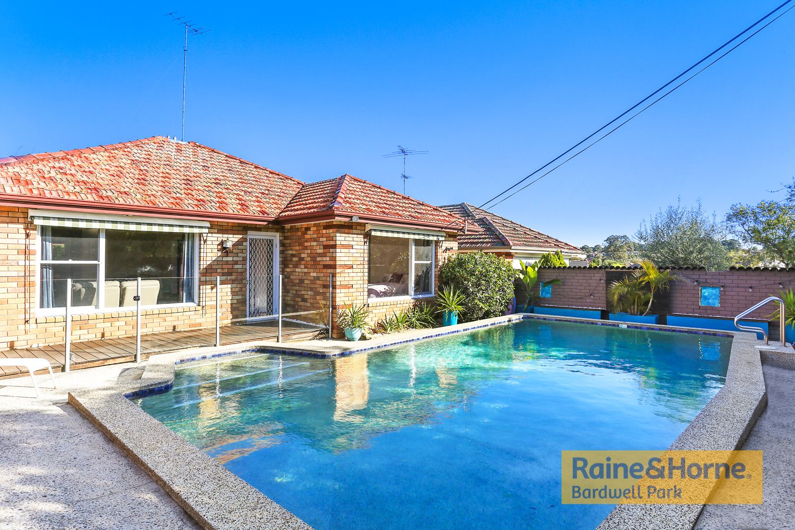 12 Kerry Crescent, Roselands NSW 2196, Image 0