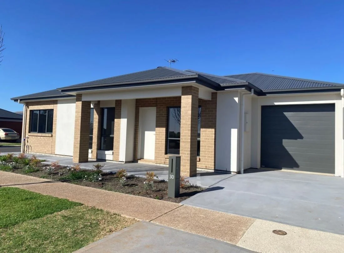 Primary image of 30 Brittlewood Dr, Eyre SA 5121