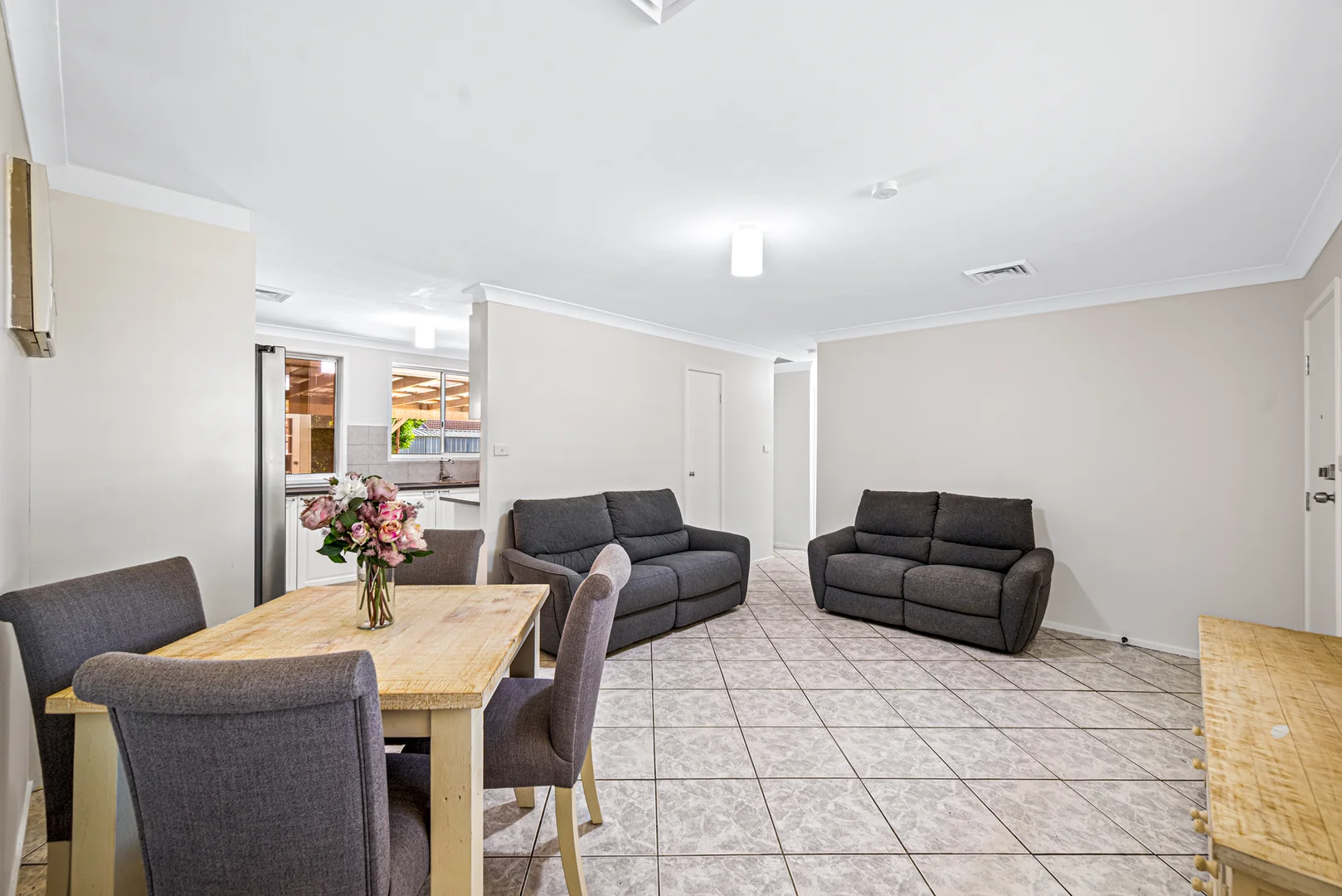 Additional image 4 of 48 Swan Circuit, Green Valley NSW 2168