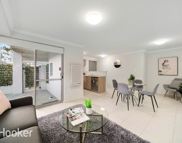 5/6 Page Avenue, Bentley WA 6102