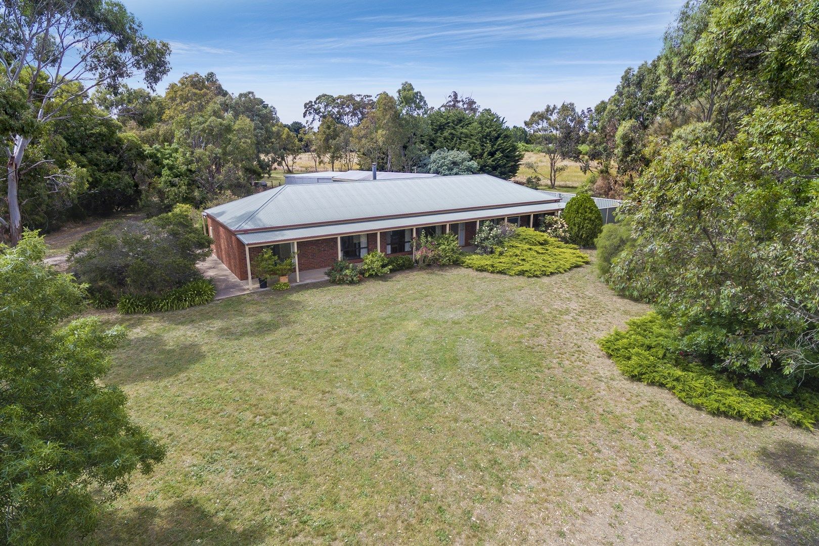 Sold 19 Martins Road, Taradale VIC 3447 on 06 Jan 2017 2013286084