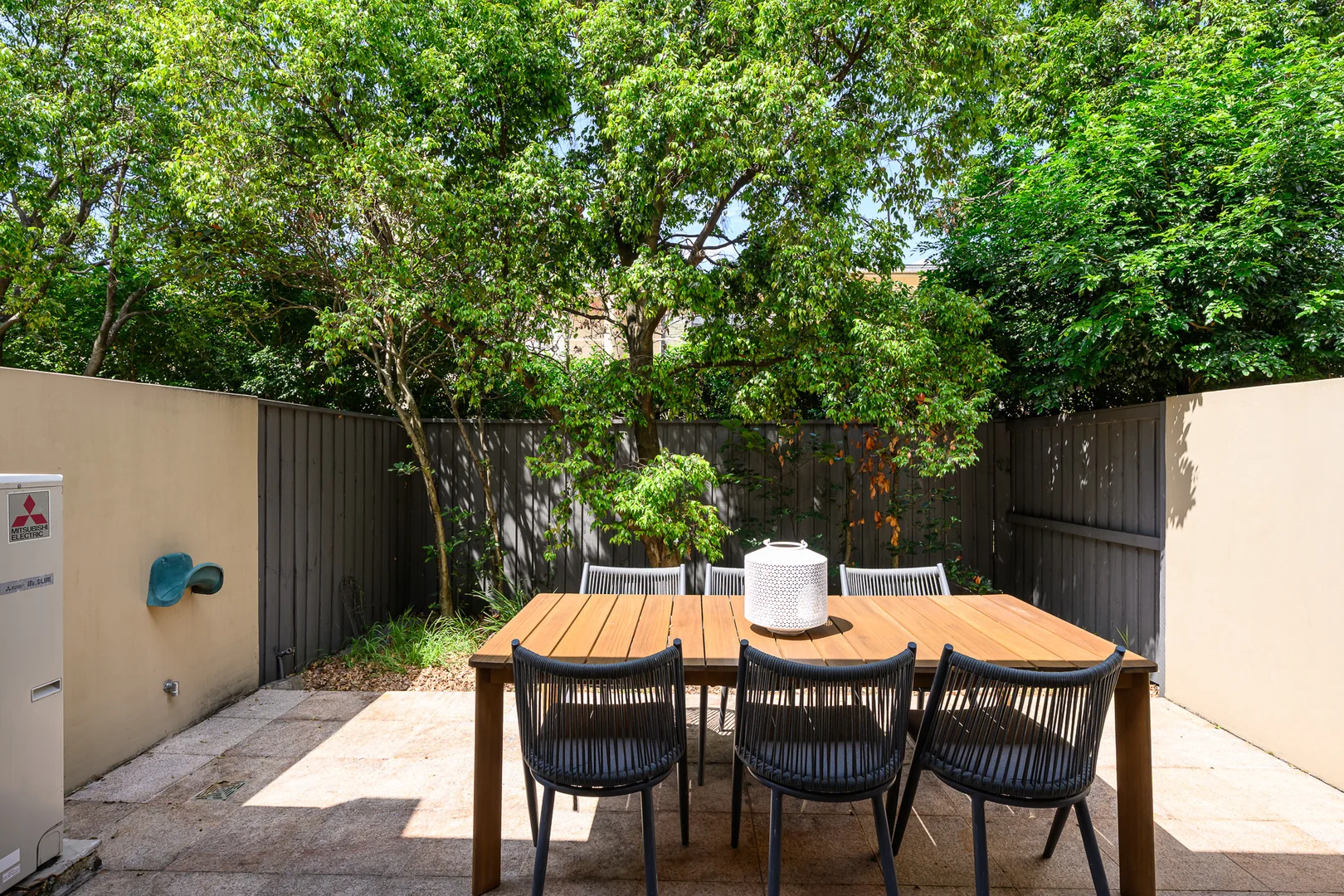 Additional image 19 of 13 Alfred Rd, Forest Lodge NSW 2037