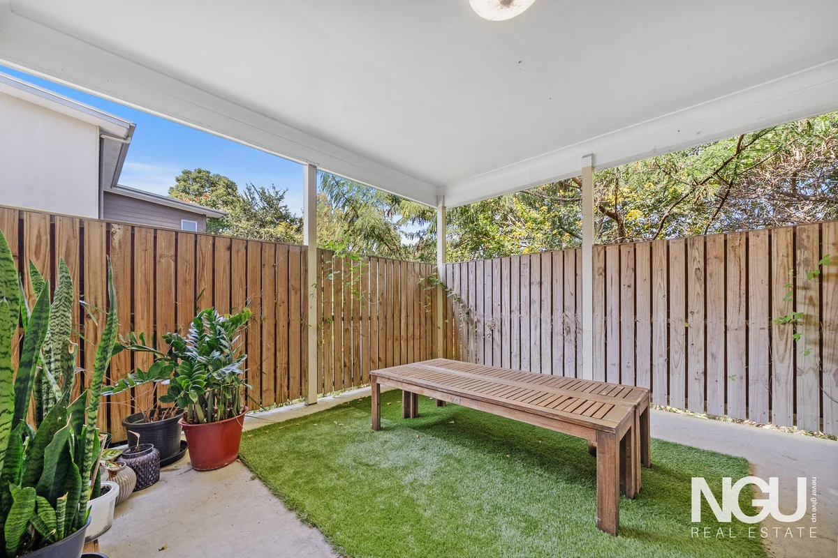 Additional image 12 of 25/8 East Street, Kingston QLD 4114