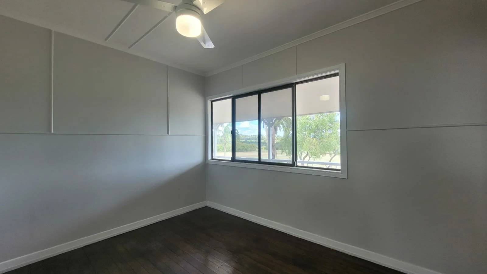 Additional image 14 of 37A Pats Road, Plainland QLD 4341